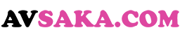 AVSAKA.COM
